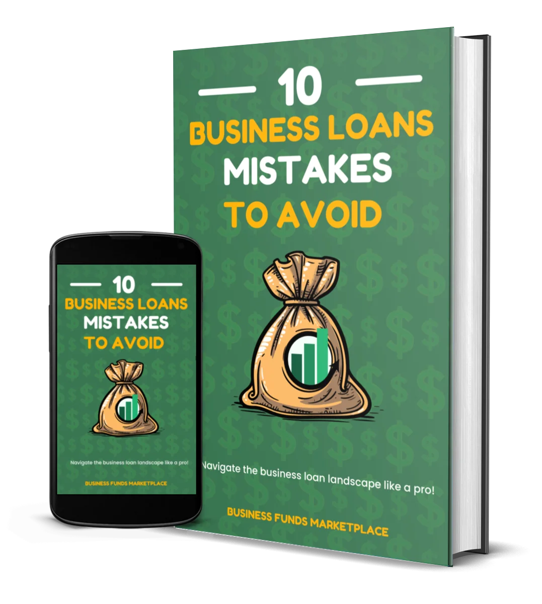 Get your free ebook
