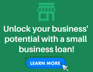 Business-Loan-Banner